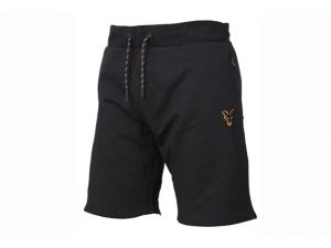 Kraťasy Coll Black Orange LW Short veľ. M